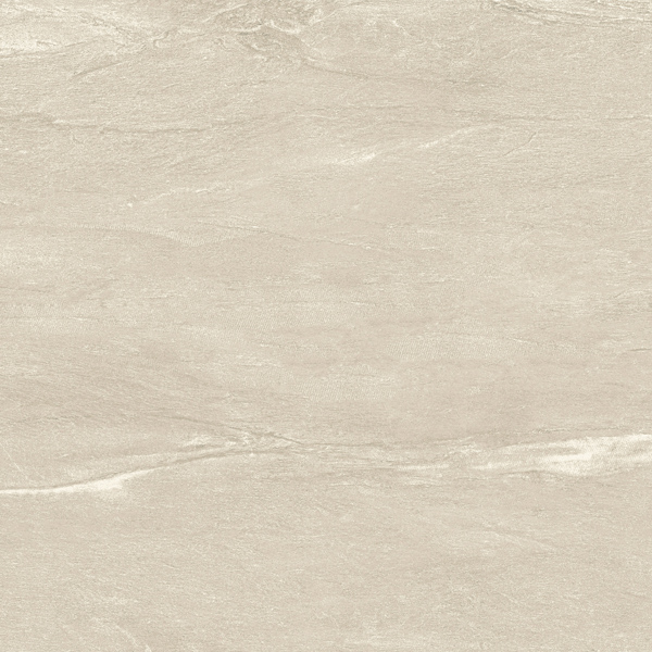IDALGO Керамогранит Alta Beige ID9067G036SR 600*600