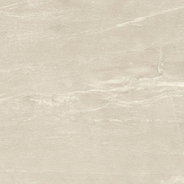 IDALGO Керамогранит Alta Beige ID9067G036SR 600*600