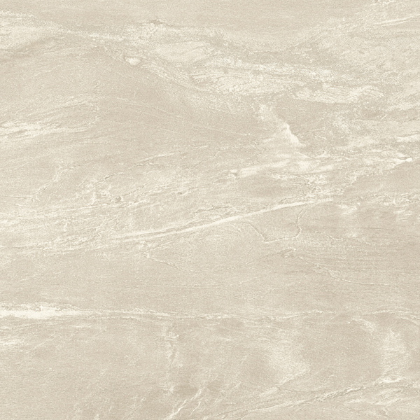 IDALGO Керамогранит Alta Beige ID9067G036SR 600*600