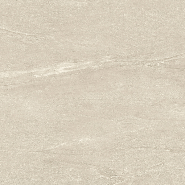IDALGO Керамогранит Alta Beige ID9067G036SR 600*600