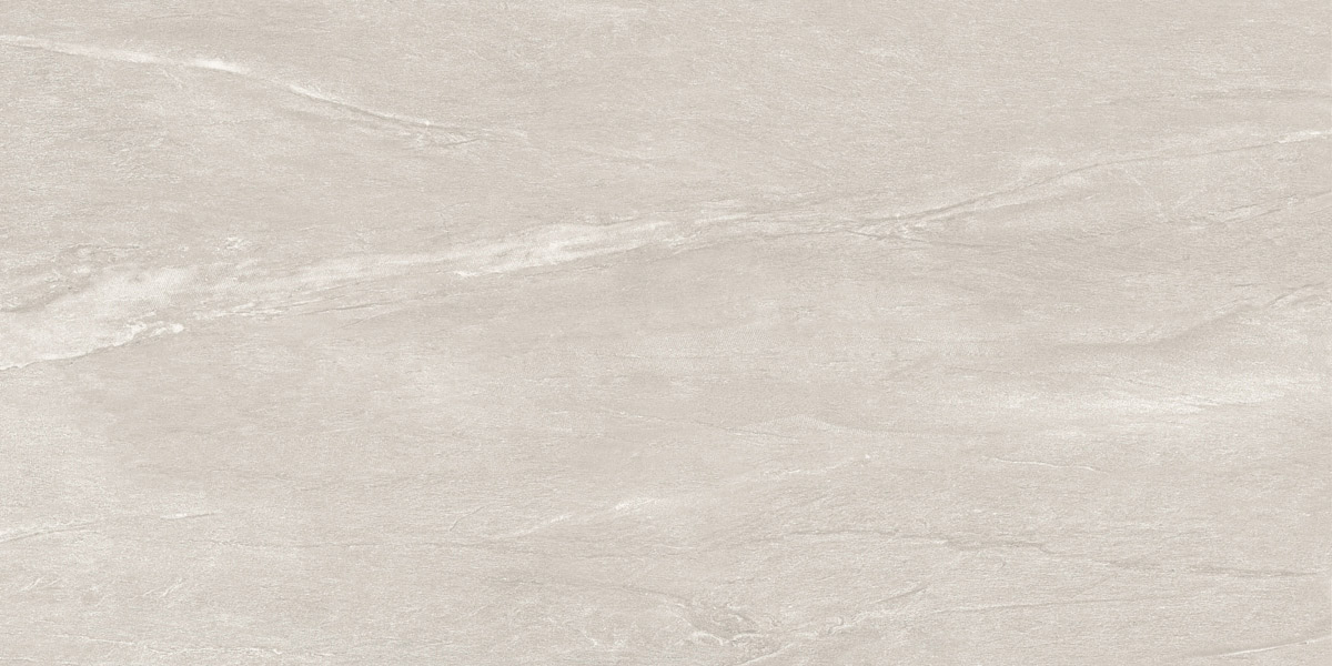 IDALGO Керамогранит Alta Light Gray ID9067B002SR 600*1200