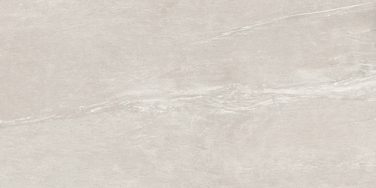 IDALGO Керамогранит Alta Light Gray ID9067B002SR 600*1200