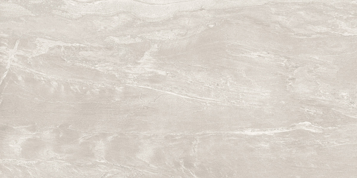 IDALGO Керамогранит Alta Light Gray ID9067B002SR 600*1200