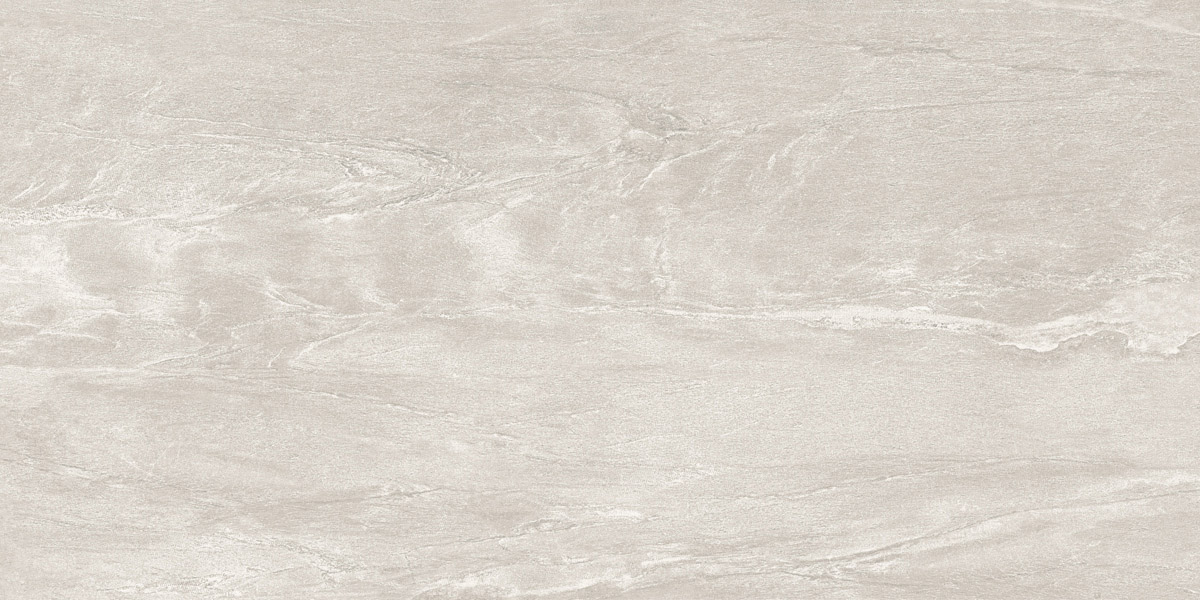 IDALGO Керамогранит Alta Light Gray ID9067B002SR 600*1200