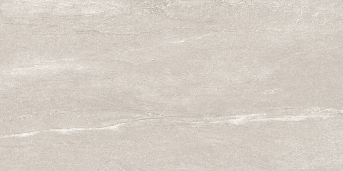 IDALGO Керамогранит Alta Light Gray ID9067B002SR 600*1200