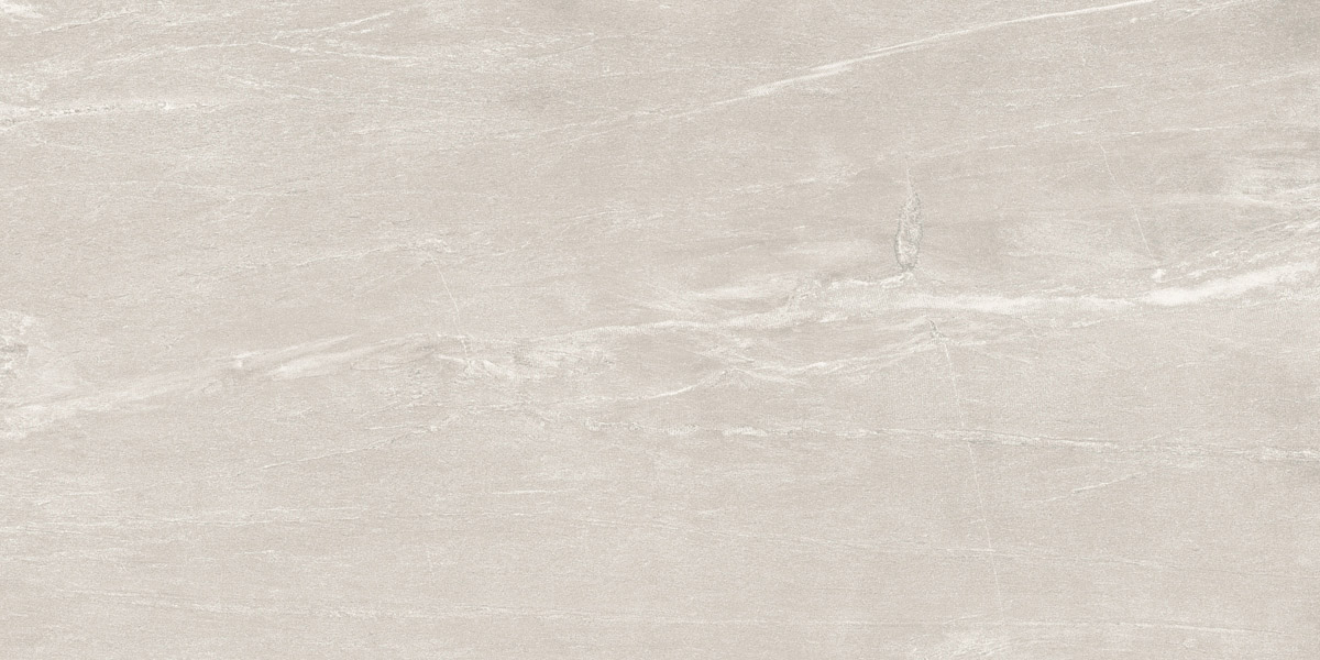 IDALGO Керамогранит Alta Light Gray ID9067B002SR 600*1200