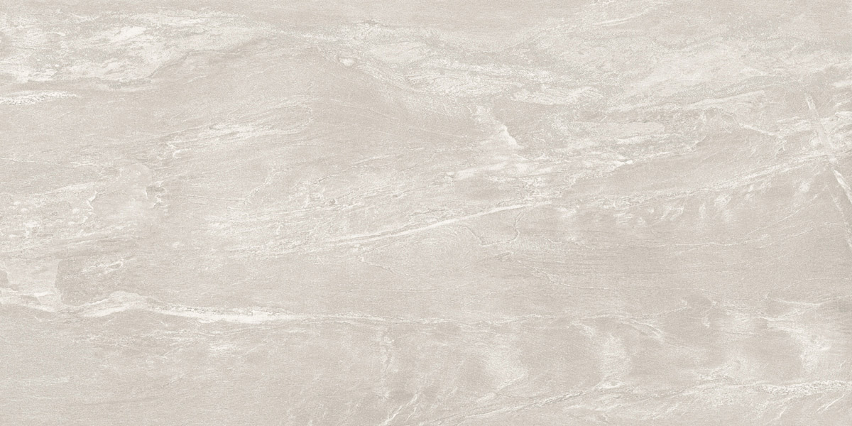 IDALGO Керамогранит Alta Light Gray ID9067B002SR 600*1200