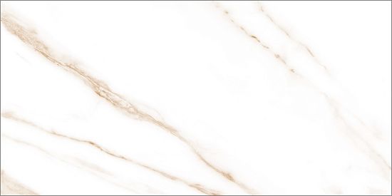 Global Tile  Amorantes GT408017403MSR11 Белый 40x80