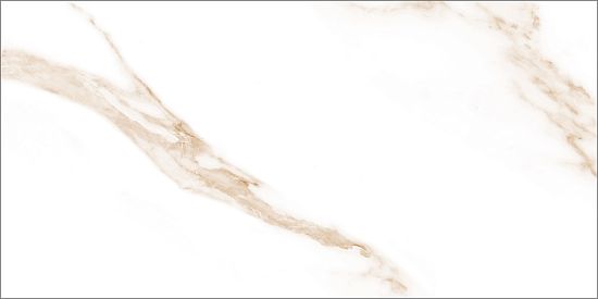 Global Tile  Amorantes GT408017403MSR11 Белый 40x80