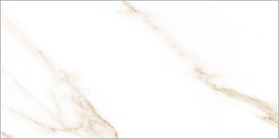 Global Tile  Amorantes GT408017403MSR11 Белый 40x80