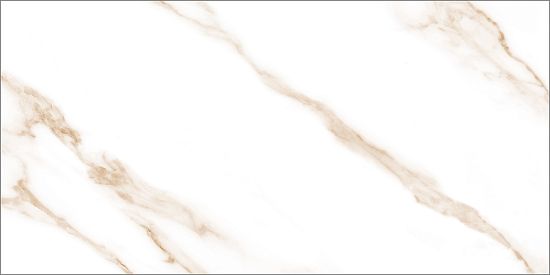 Global Tile  Amorantes GT408017403MSR11 Белый 40x80