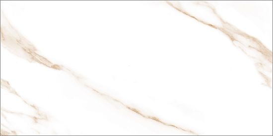 Global Tile  Amorantes GT408017403MSR11 Белый 40x80