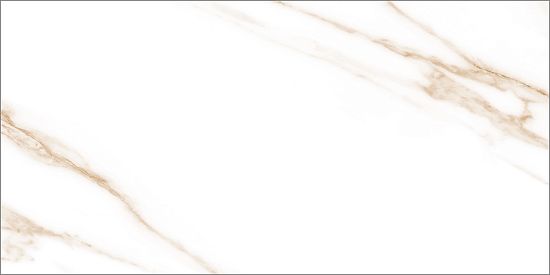 Global Tile  Amorantes GT408017403MSR11 Белый 40x80