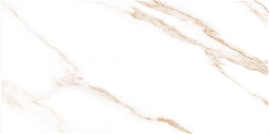 Global Tile  Amorantes GT408017403MSR11 Белый 40x80