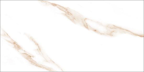 Global Tile  Amorantes GT408017403MSR11 Белый 40x80