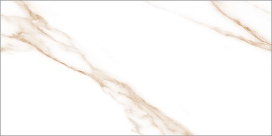 Global Tile  Amorantes GT408017403MSR11 Белый 40x80