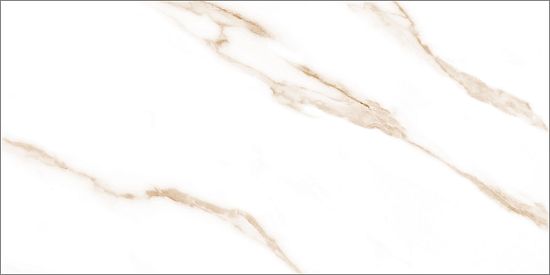 Global Tile  Amorantes GT408017403MSR11 Белый 40x80
