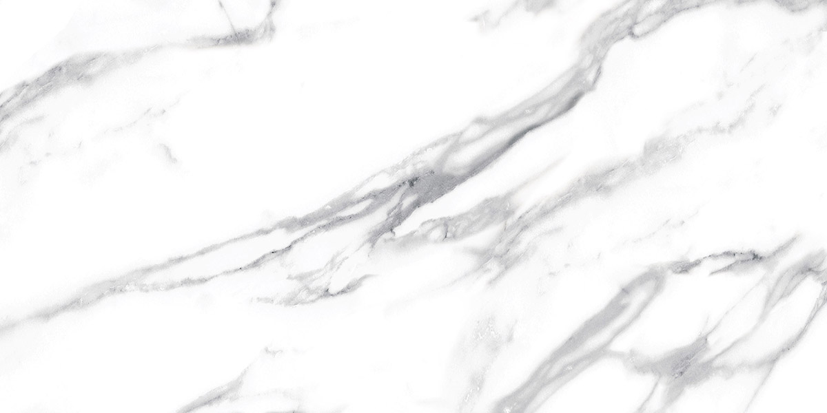 IDALGO Керамогранит Anna Elegant  ID9079B082MR 600*1200