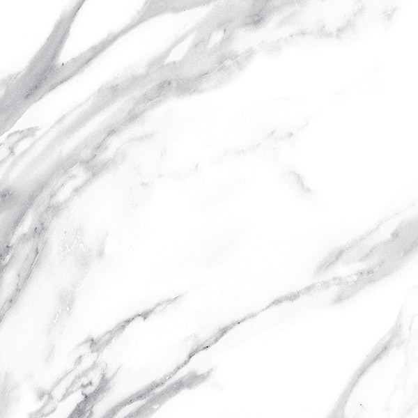 IDALGO Керамогранит Anna Elegant ID9079E082MR 600*600