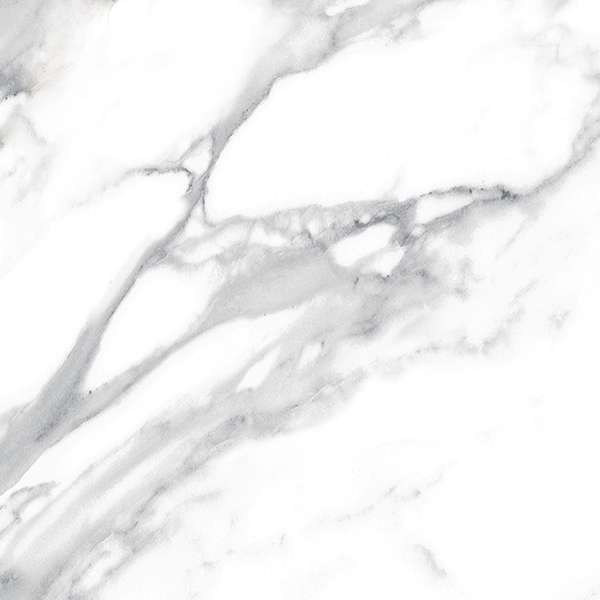 IDALGO Керамогранит Anna Elegant ID9079E082MR 600*600