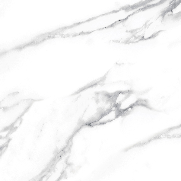 IDALGO Керамогранит Anna Elegant ID9079E082MR 600*600