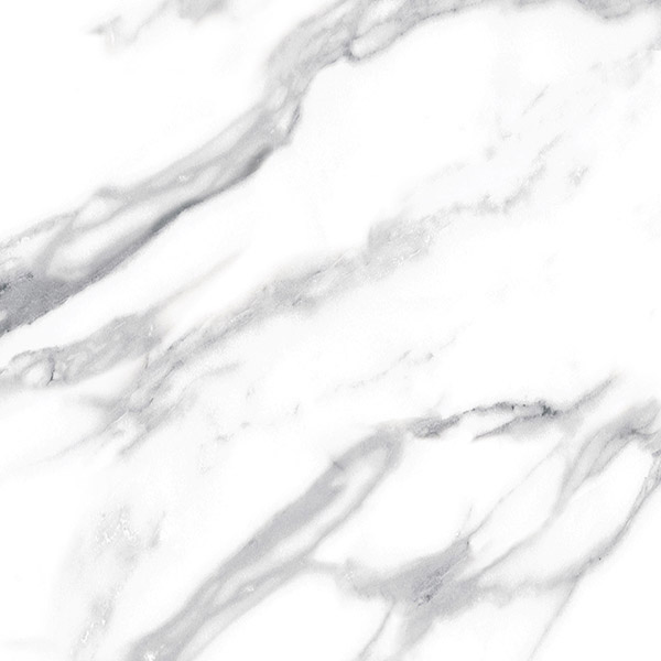 IDALGO Керамогранит Anna Elegant ID9079E082MR 600*600