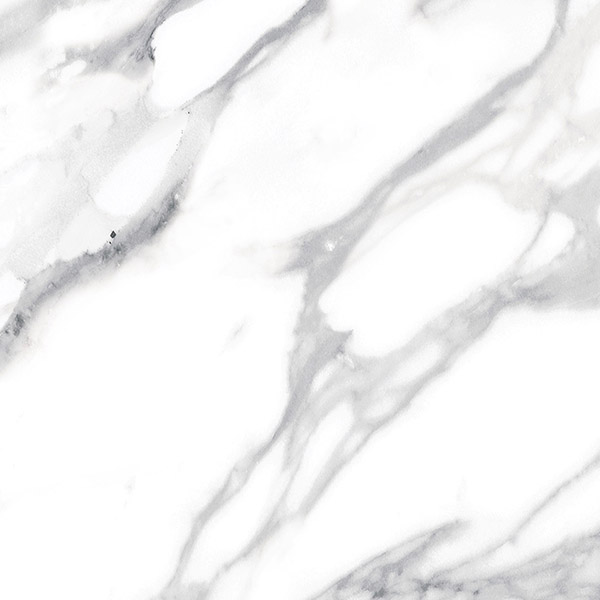 IDALGO Керамогранит Anna Elegant ID9079E082MR 600*600