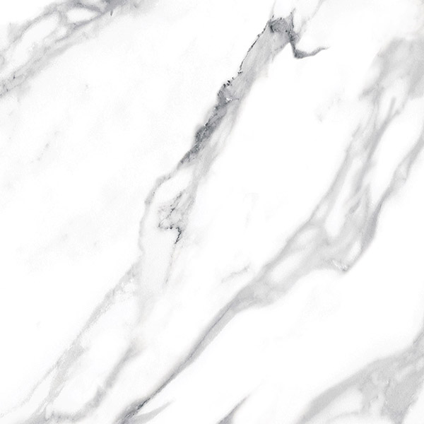 IDALGO Керамогранит Anna Elegant ID9079E082MR 600*600