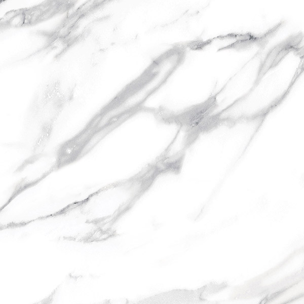 IDALGO Керамогранит Anna Elegant ID9079E082MR 600*600