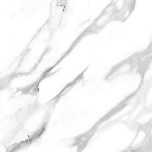 IDALGO Керамогранит Anna Elegant ID9079E082MR 600*600