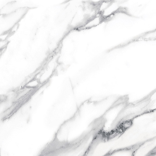 IDALGO Керамогранит Anna Elegant ID9079E082MR 600*600