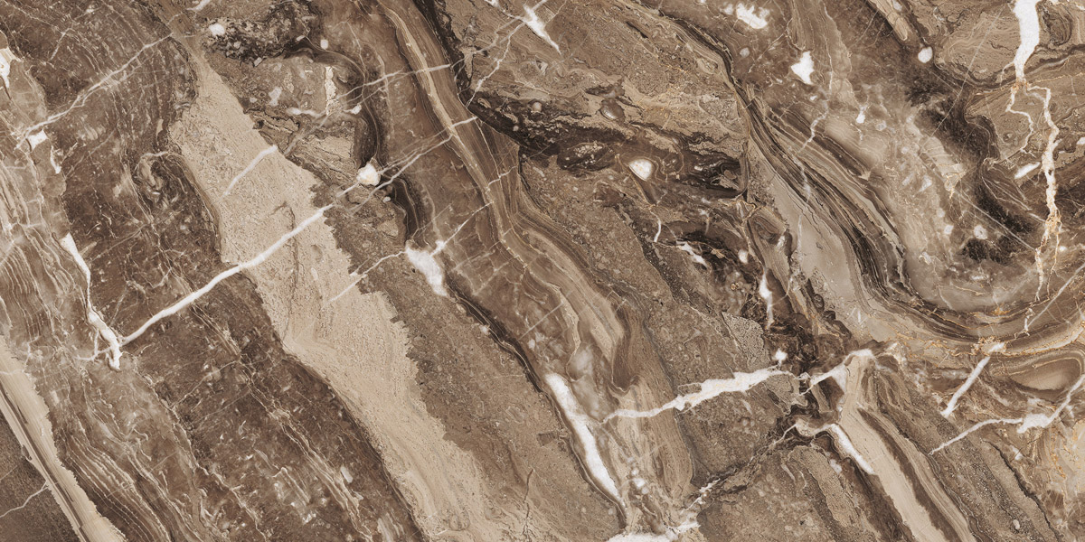 IDALGO Керамогранит Arabesco Lite ID9084B093LLR 600*1200