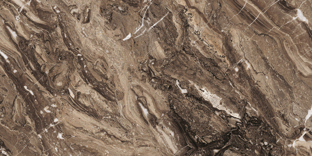 IDALGO Керамогранит Arabesco Lite ID9084B093LLR 600*1200