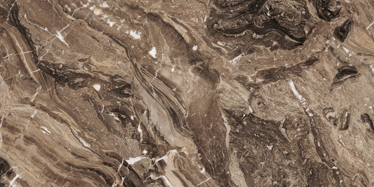 IDALGO Керамогранит Arabesco Lite ID9084B093LLR 600*1200