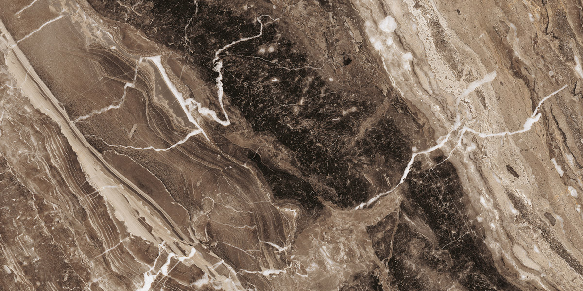 IDALGO Керамогранит Arabesco Lite ID9084B093MR 600*1200