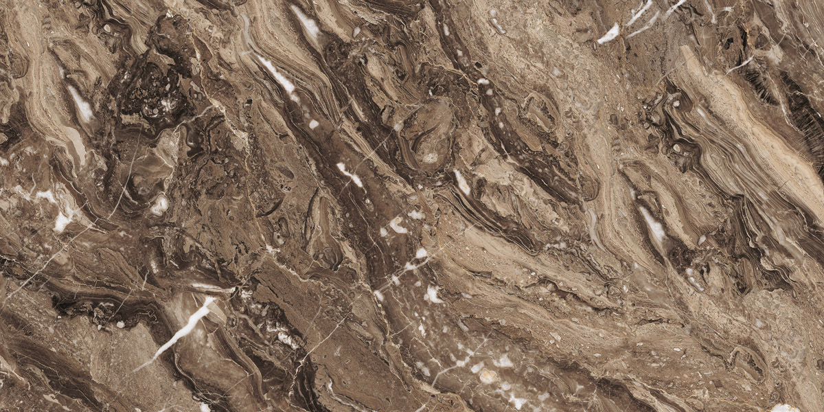 IDALGO Керамогранит Arabesco Lite ID9084B093MR 600*1200