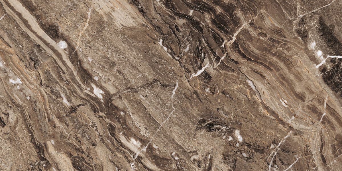 IDALGO Керамогранит Arabesco Lite ID9084B093MR 600*1200