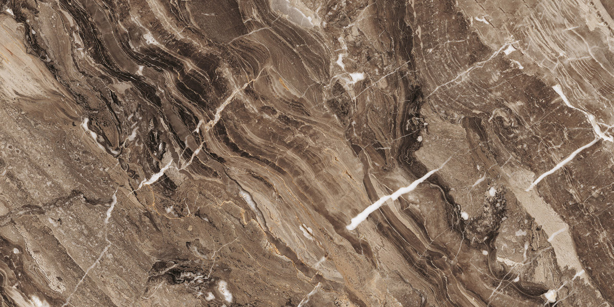 IDALGO Керамогранит Arabesco Lite ID9084B093MR 600*1200