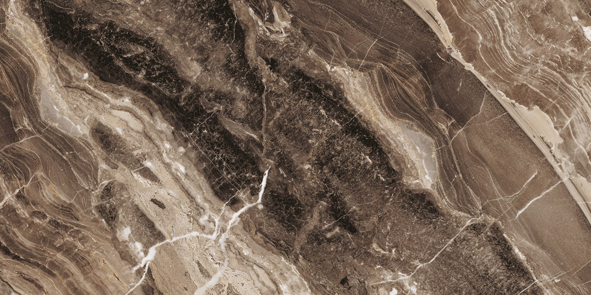 IDALGO Керамогранит Arabesco Lite ID9084B093MR 600*1200