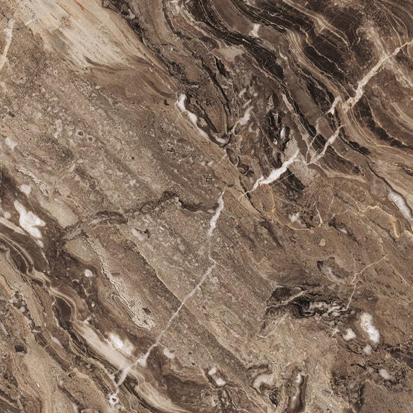 IDALGO Керамогранит Arabesco Lite ID9084E093LLR 600*600