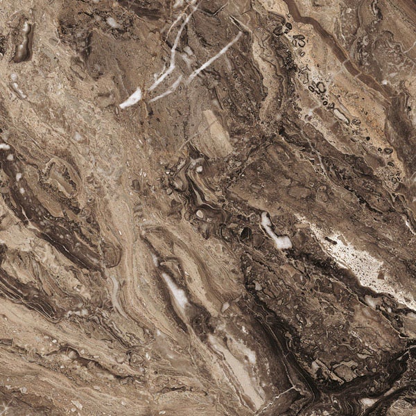 IDALGO Керамогранит Arabesco Lite ID9084E093LLR 600*600