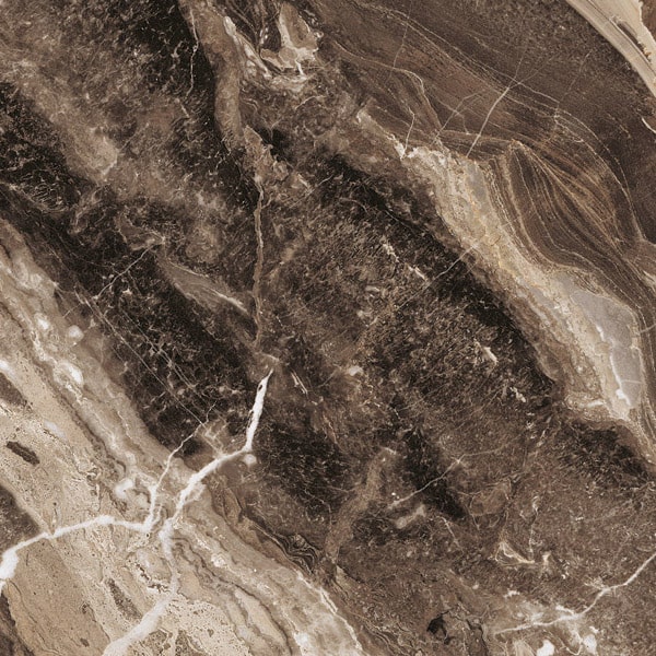 IDALGO Керамогранит Arabesco Lite ID9084E093LLR 600*600