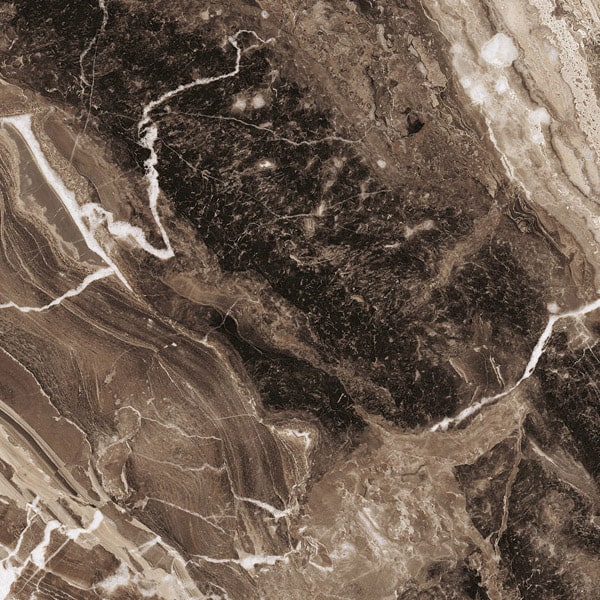 IDALGO Керамогранит Arabesco Lite ID9084E093MR 600*600
