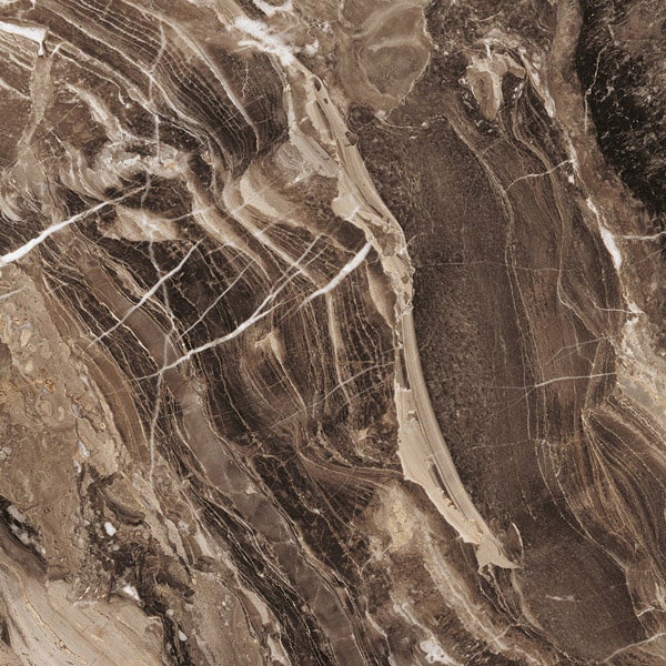 IDALGO Керамогранит Arabesco Lite ID9084E093MR 600*600
