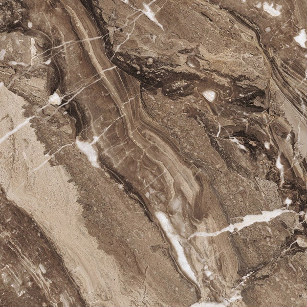 IDALGO Керамогранит Arabesco Lite ID9084E093MR 600*600
