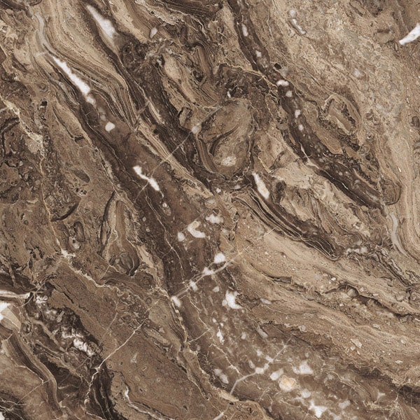 IDALGO Керамогранит Arabesco Lite ID9084E093MR 600*600