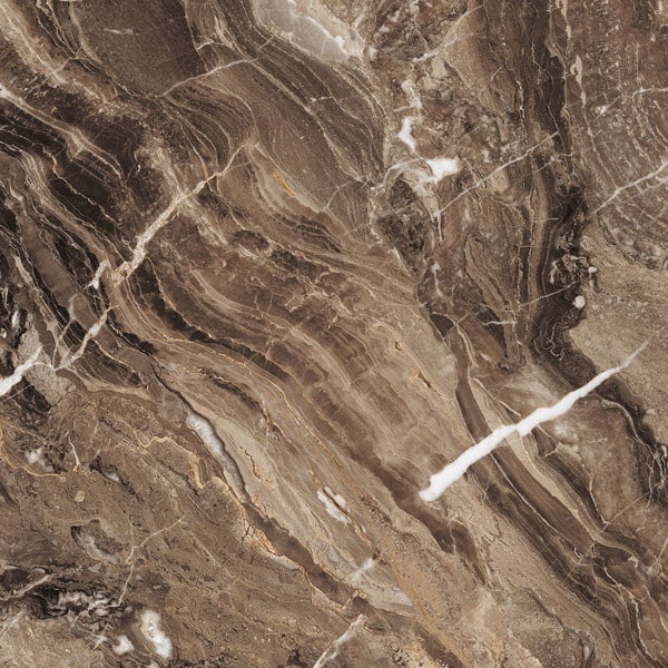 IDALGO Керамогранит Arabesco Lite ID9084E093MR 600*600