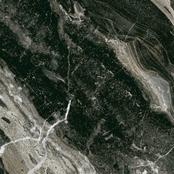 IDALGO Керамогранит Arabesco Verde ID9084E058LLR 600*600