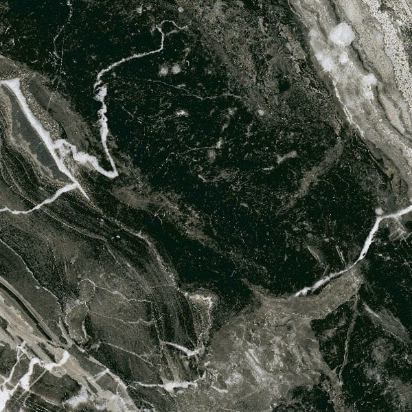 IDALGO Керамогранит Arabesco Verde ID9084E058LLR 600*600