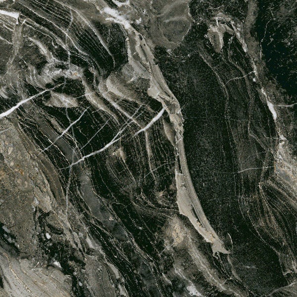 IDALGO Керамогранит Arabesco Verde ID9084E058LLR 600*600
